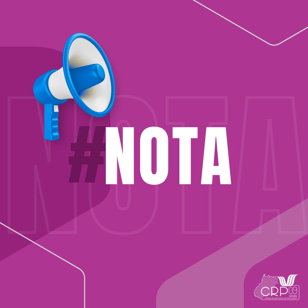 NOTA