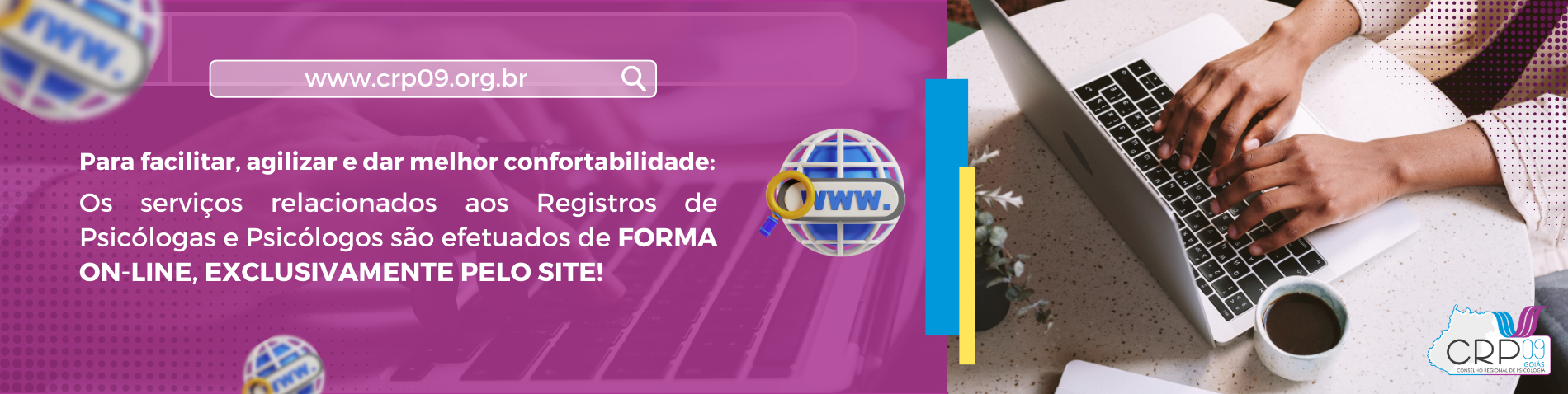 Registro online 17/12