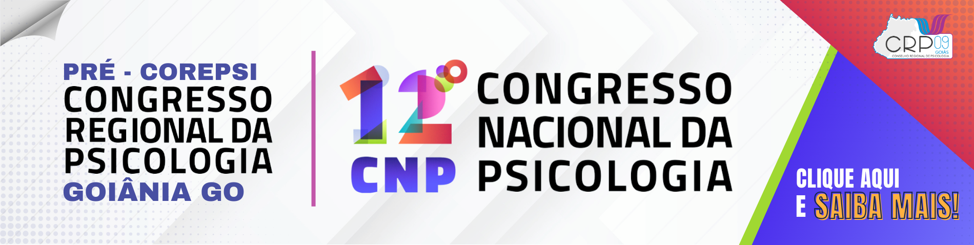 12 CNP 