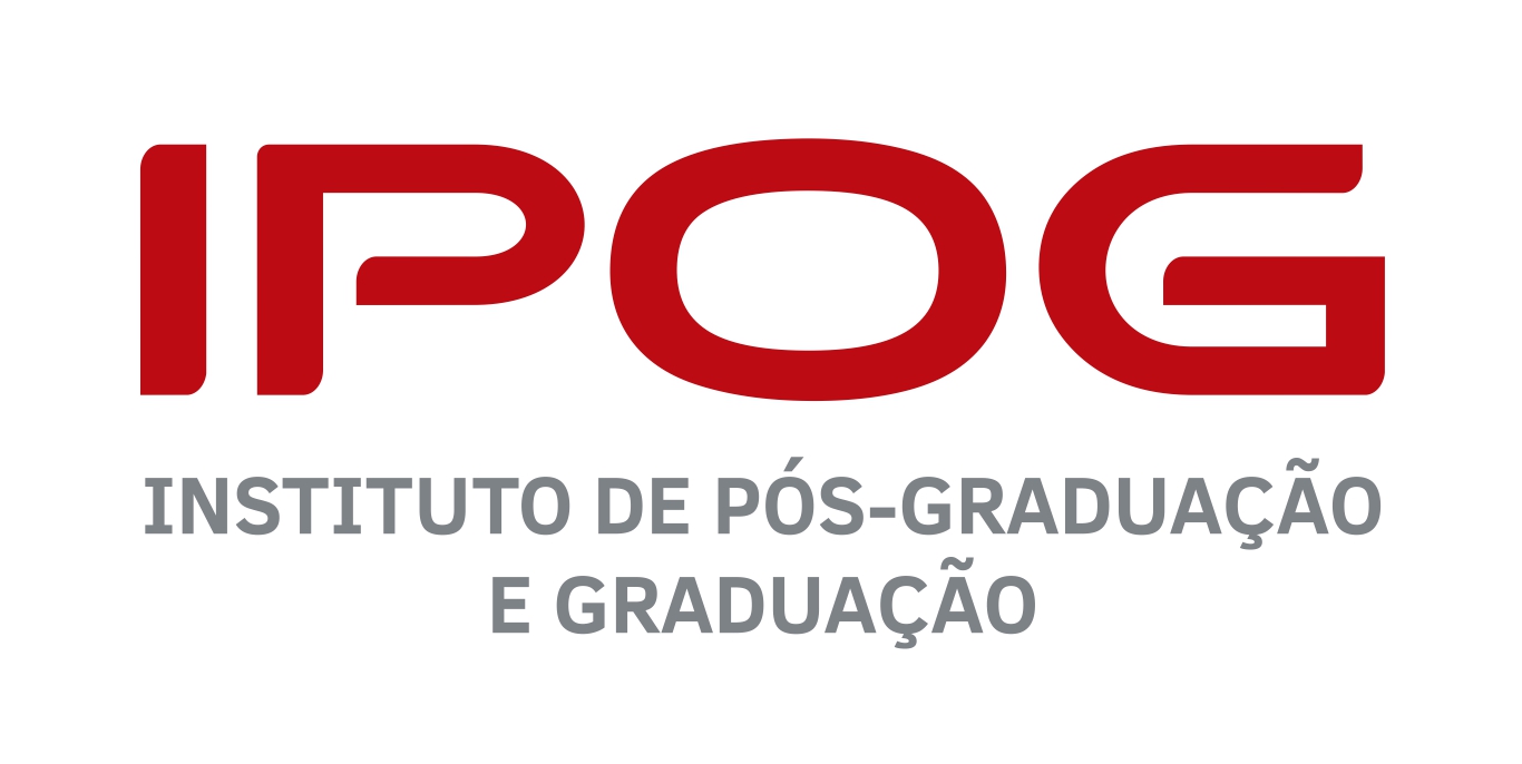 IPOG Instituto de Poüs Graduacºaâo e Graduacºaâo page 0003