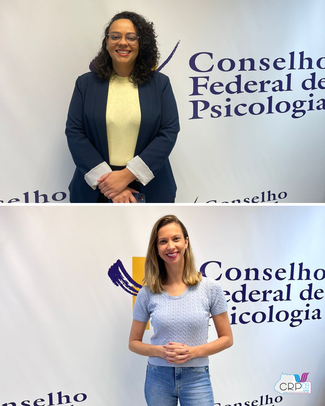 post fedd crp 0101 1