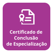 certificado de conclusao