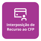 interposicao