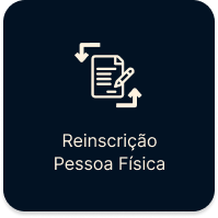pessoafisicareinscricao