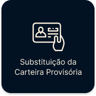 pessoafisicasubstituicao