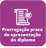 prorrogacao-apresentacao-diploma-2.png