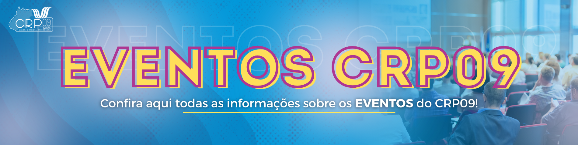 banner eventos