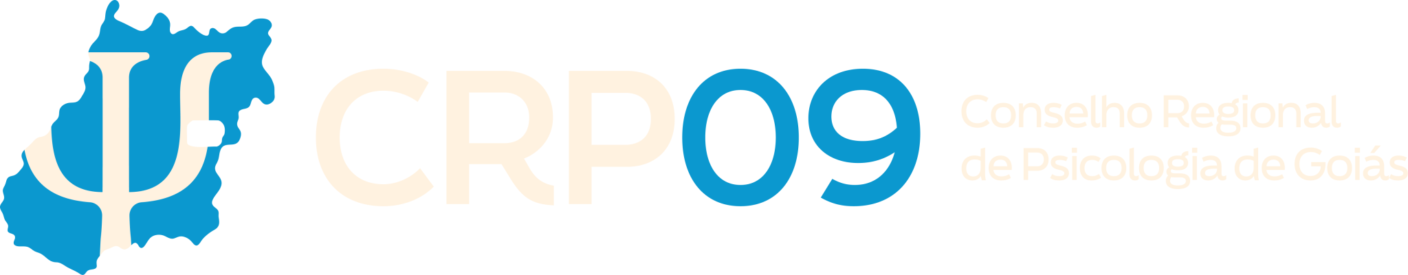 Conselho Regional de Psicologia da 9ª Região