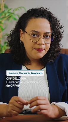 Já deu uma olhada no portal da transparência do CRP09?