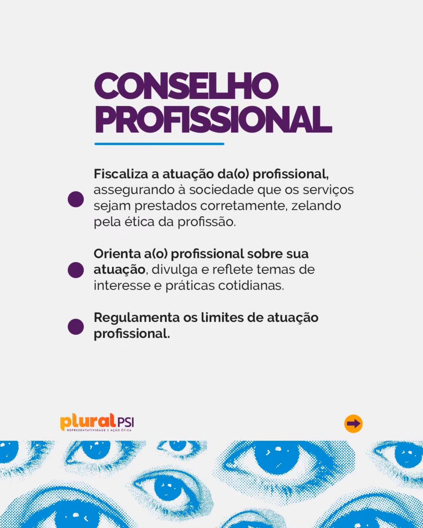 Copy of 02 pluralpsi.goias 1753730956765