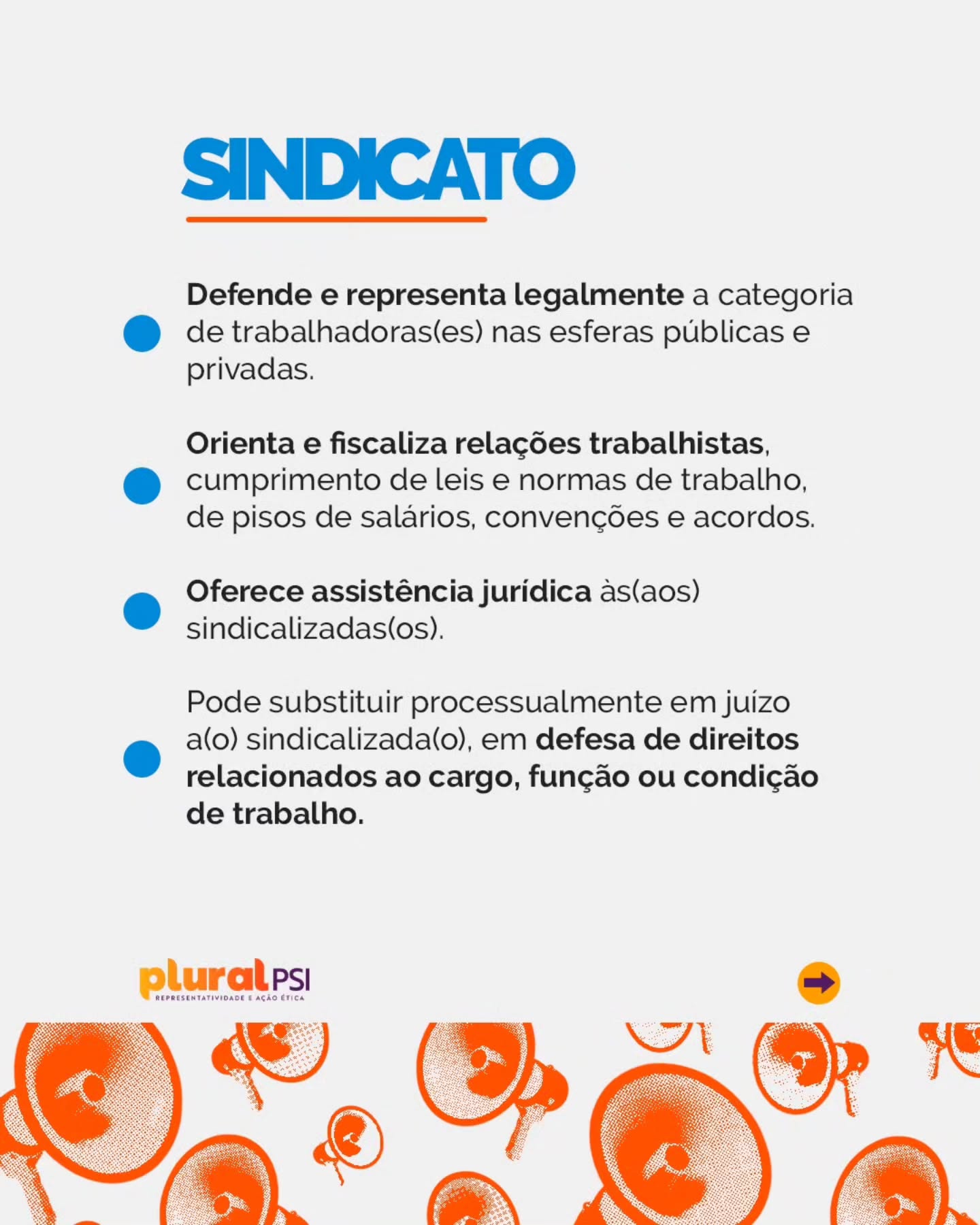 Copy of 03 pluralpsi.goias 1753730957286