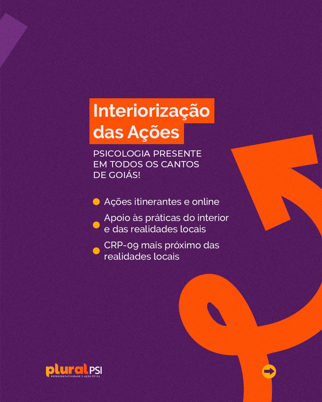 Copy of 03 2