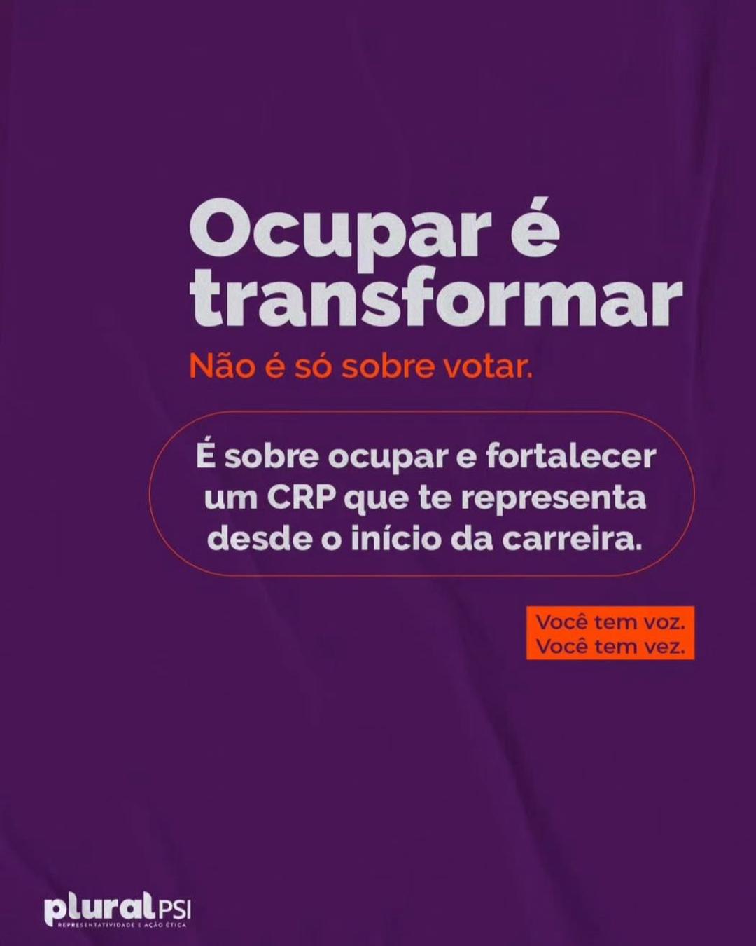 Copy of 0404