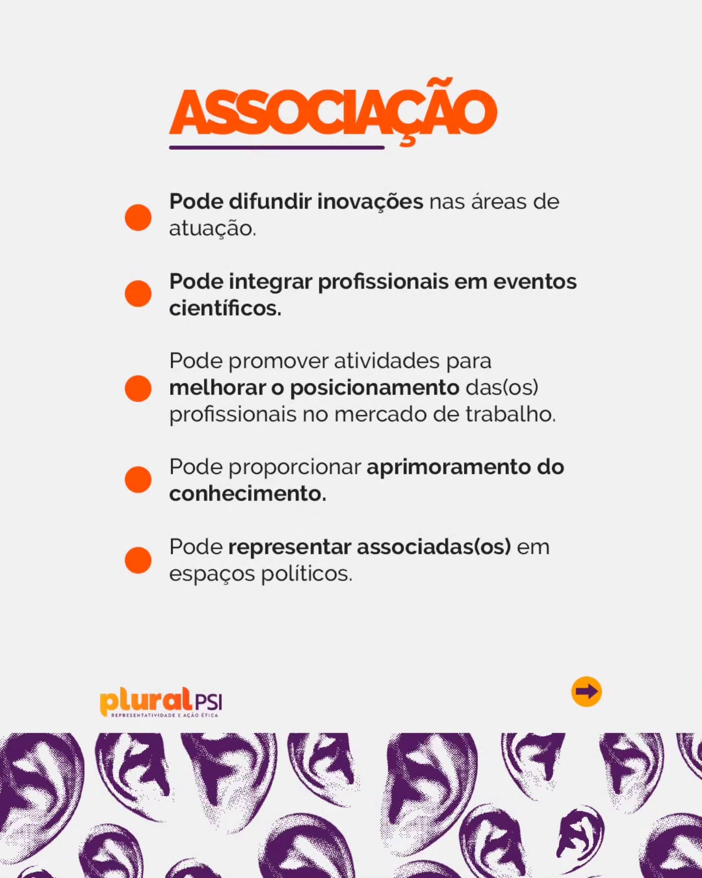Copy of 04 pluralpsi.goias 1753730957860