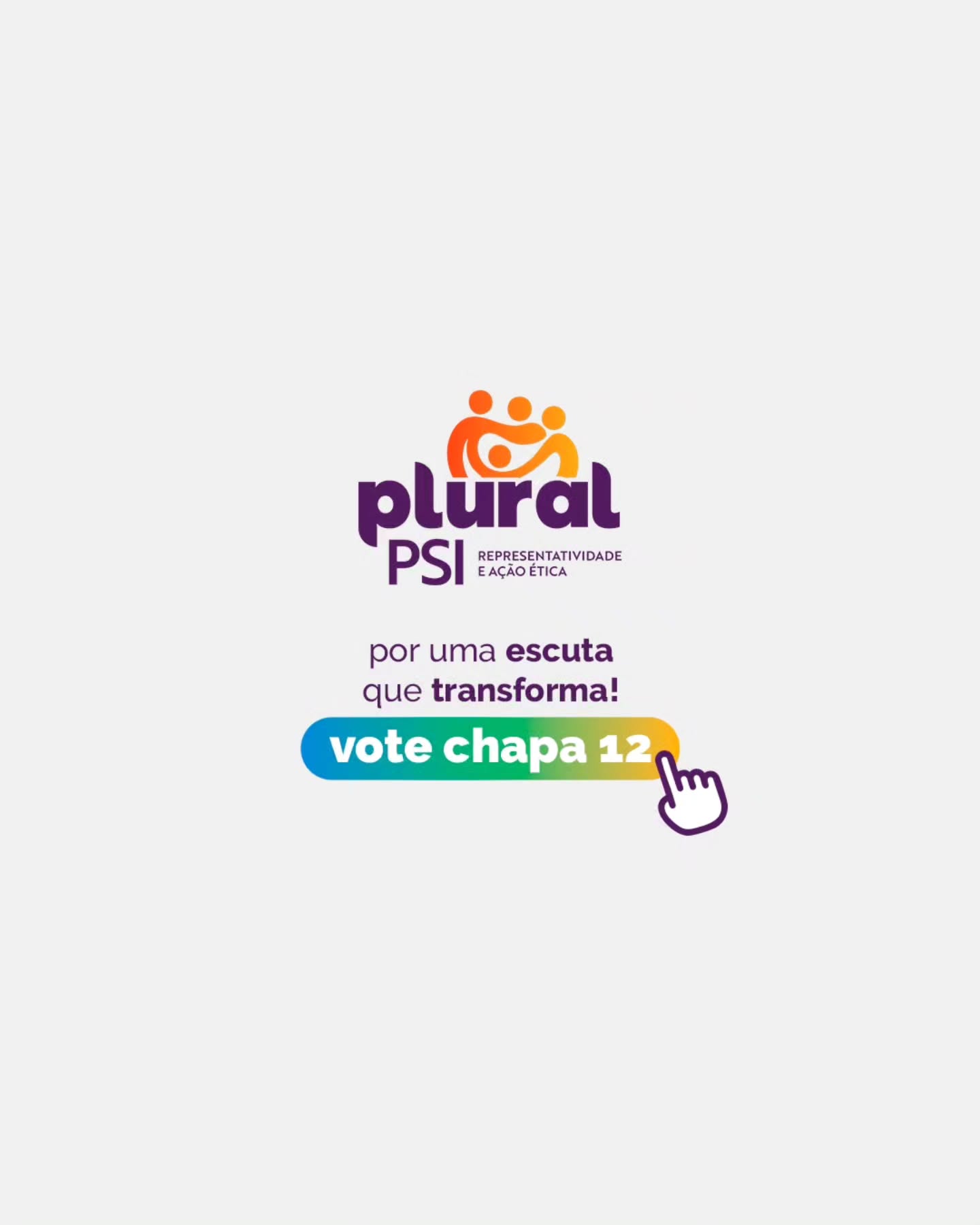 Copy of 05 pluralpsi.goias 1753730958303