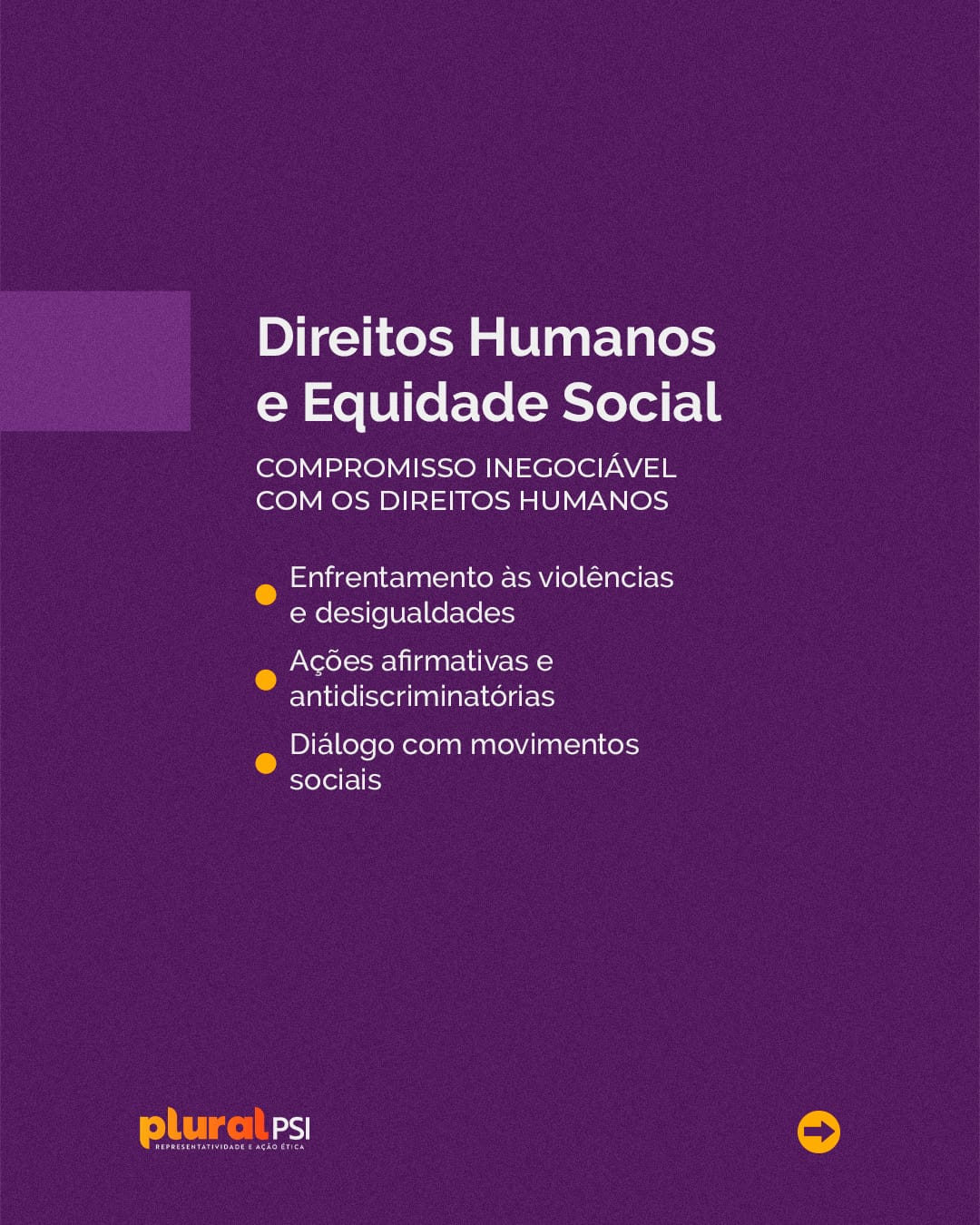 Copy of 05 2