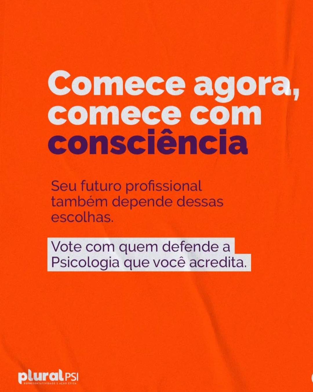 Copy of 0606