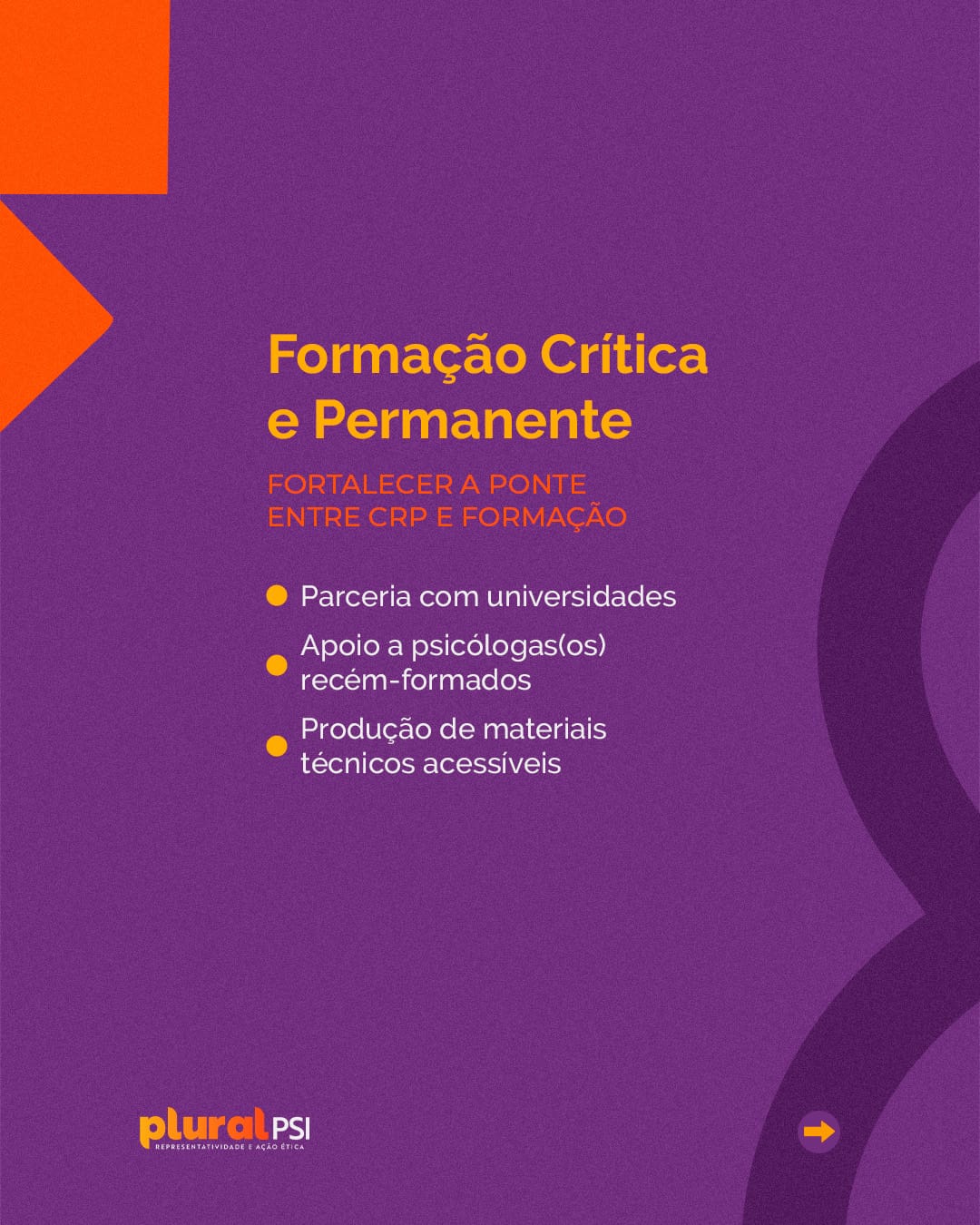 Copy of 08 2
