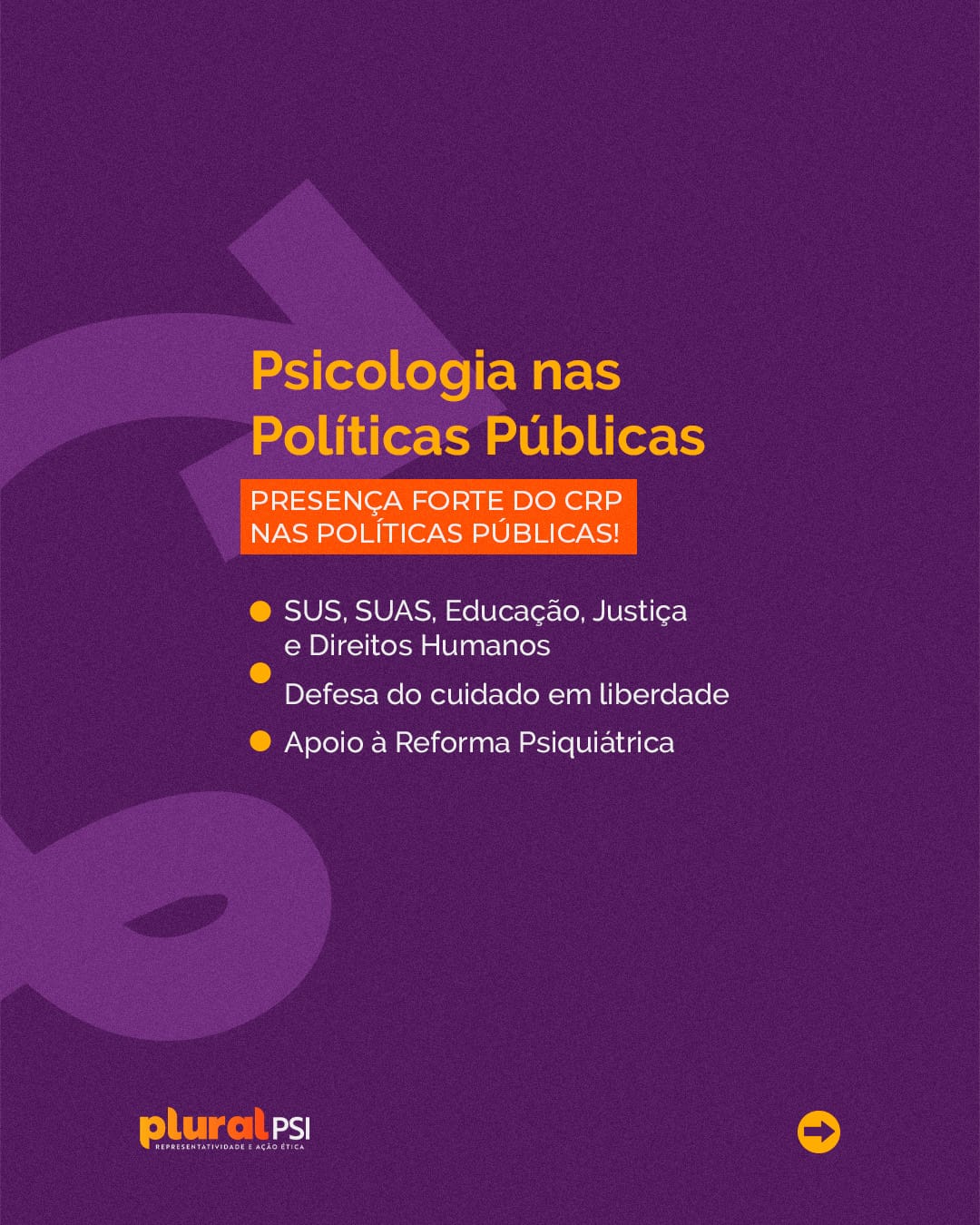 Copy of 09 2