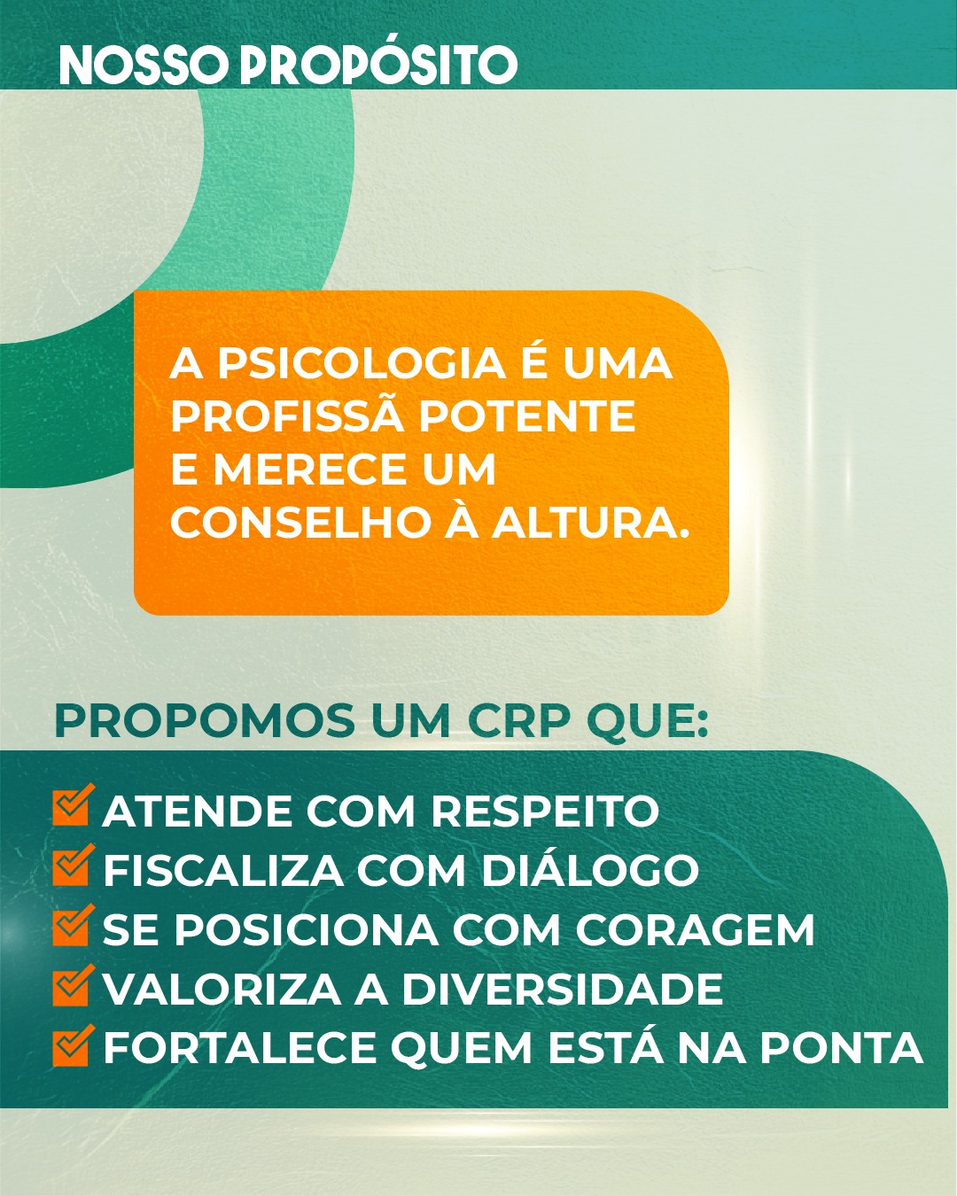 Copy of 3