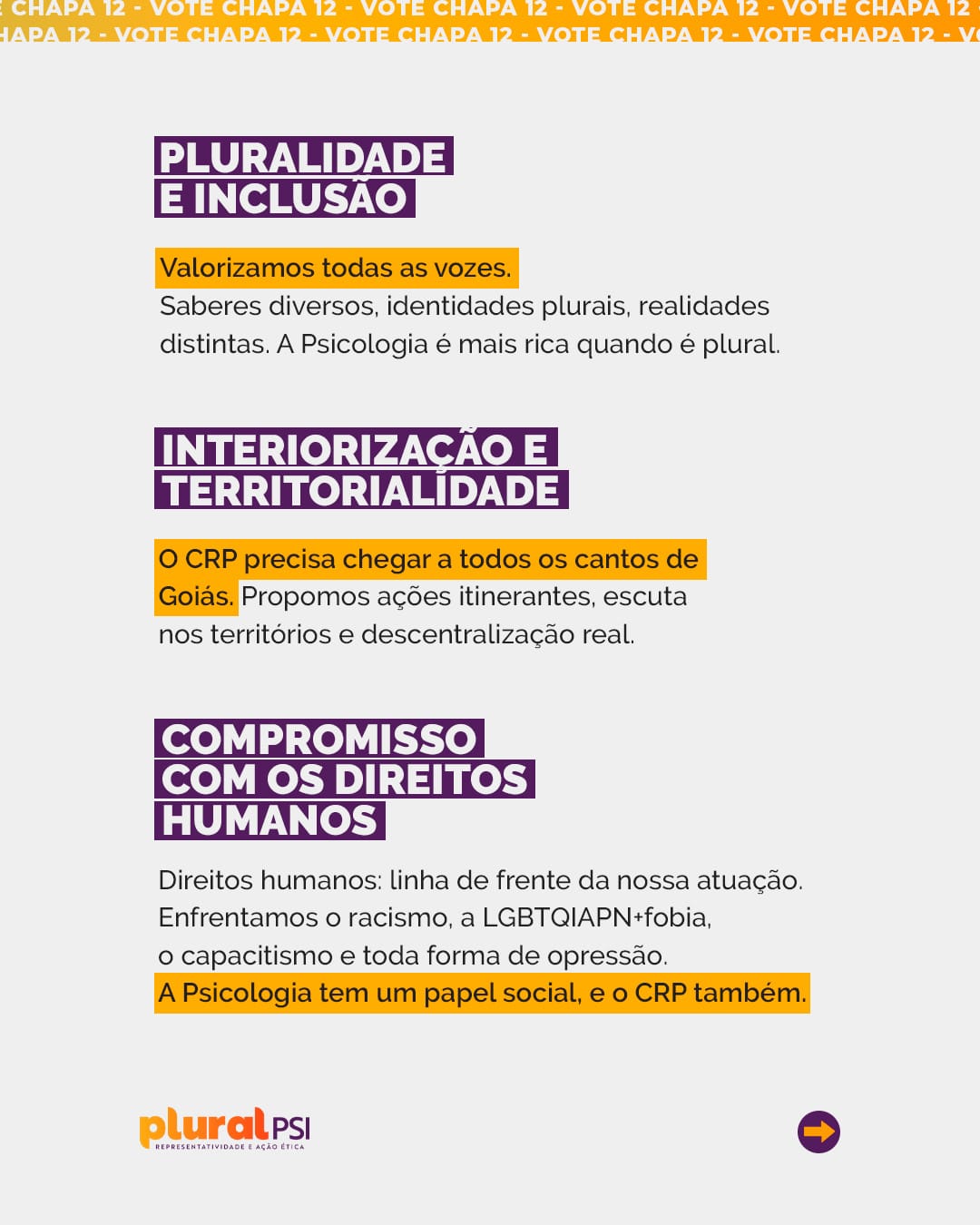 Copy of imagem4