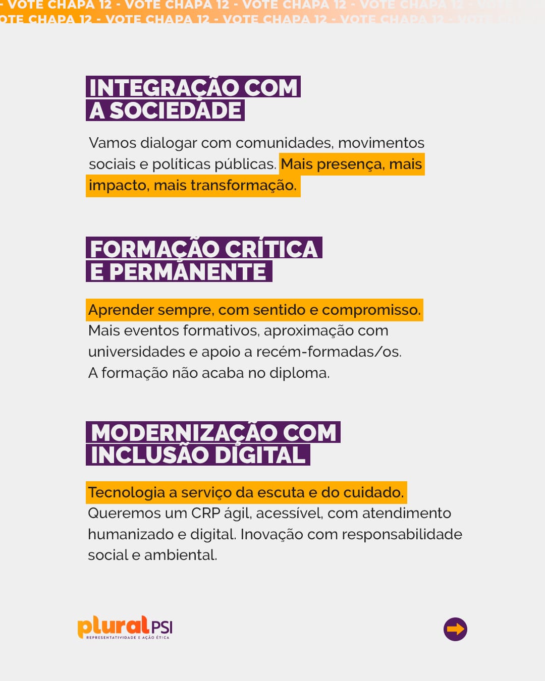 Copy of imagem5