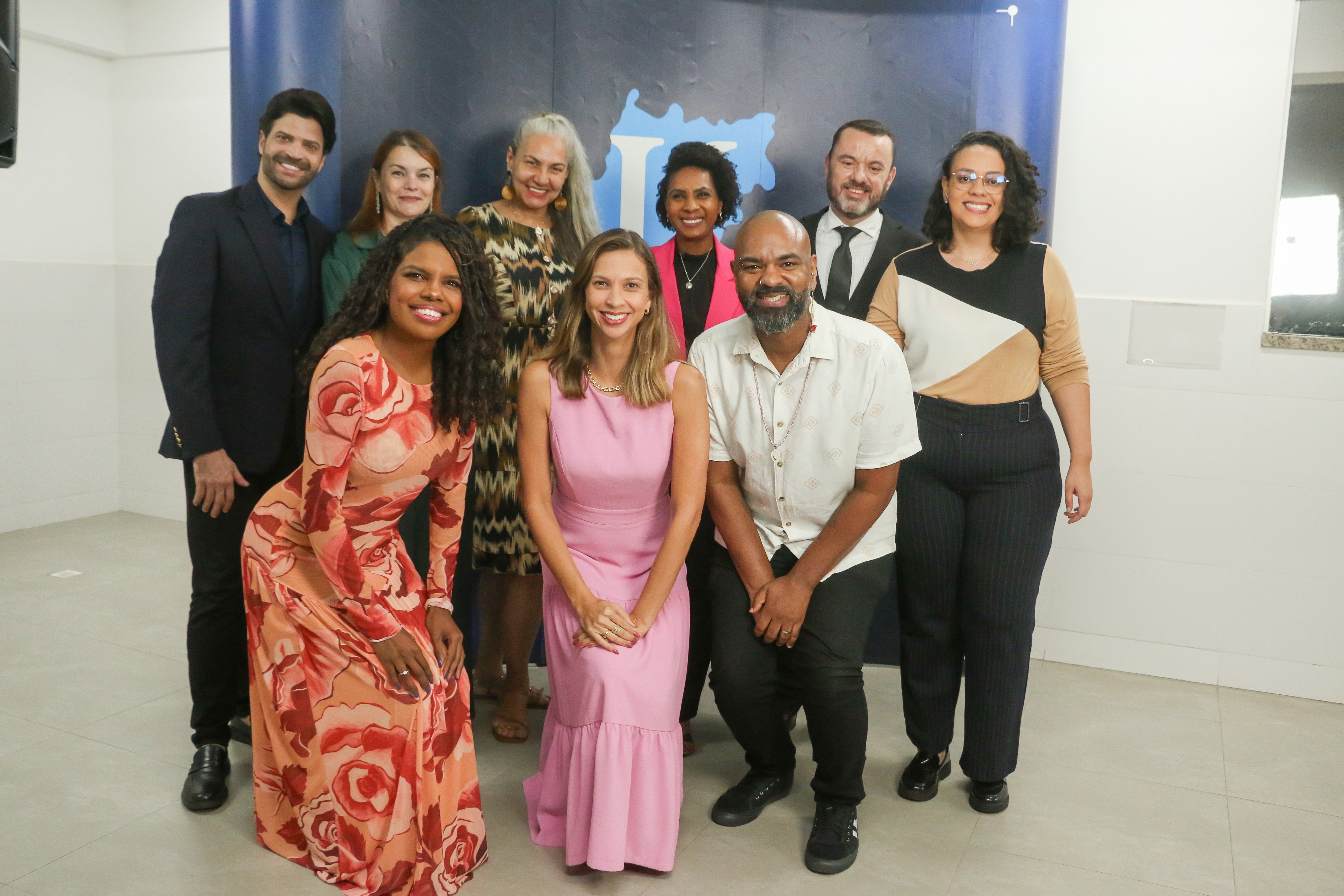 CRP09 realiza a última solenidade de entrega de carteiras do ano de 2025