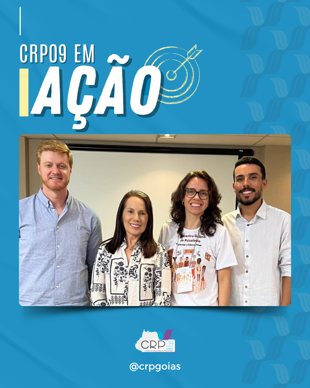Psicologia escolar em foco