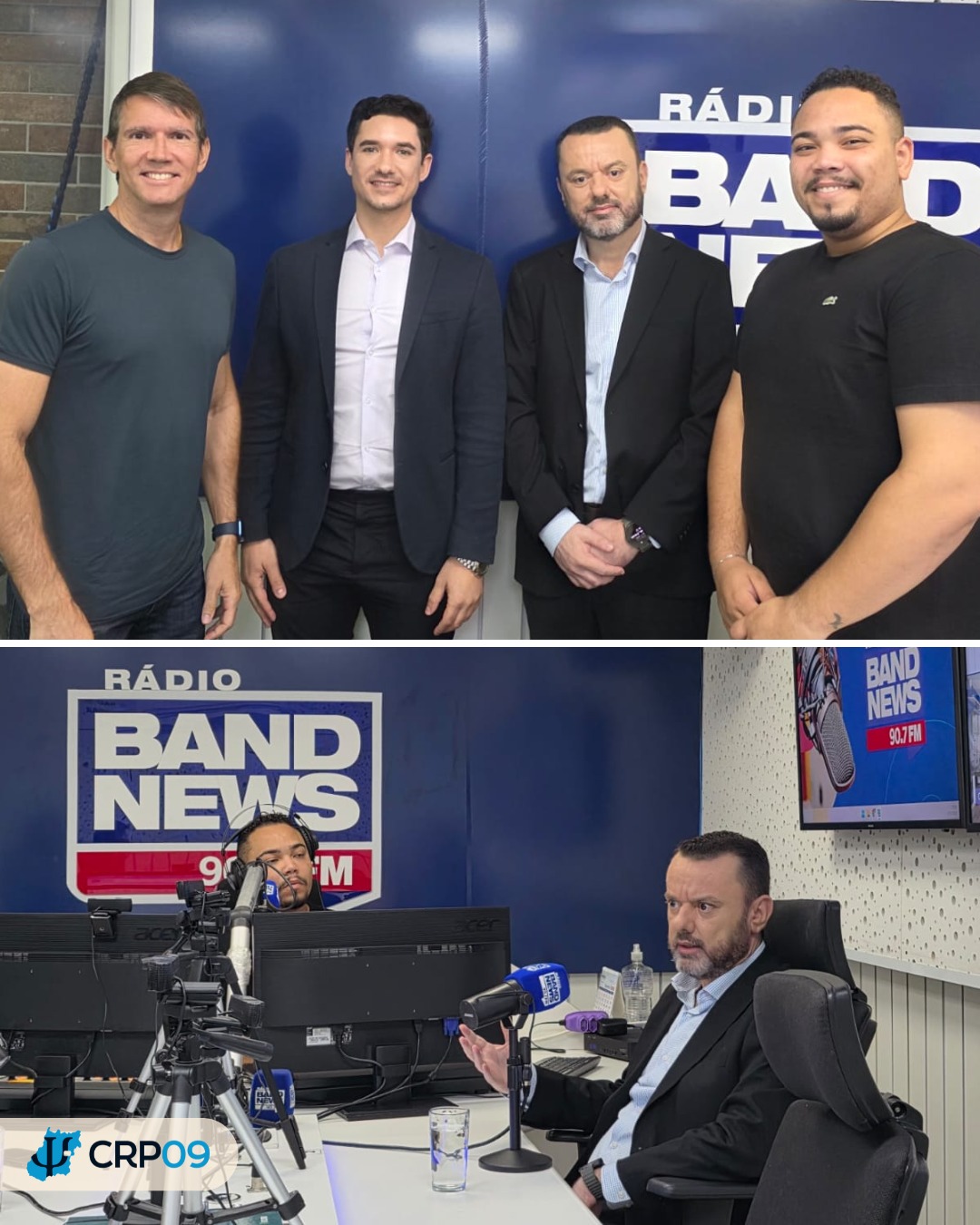 WhatsApp Image 2025 12 04 at 12.54.20 1