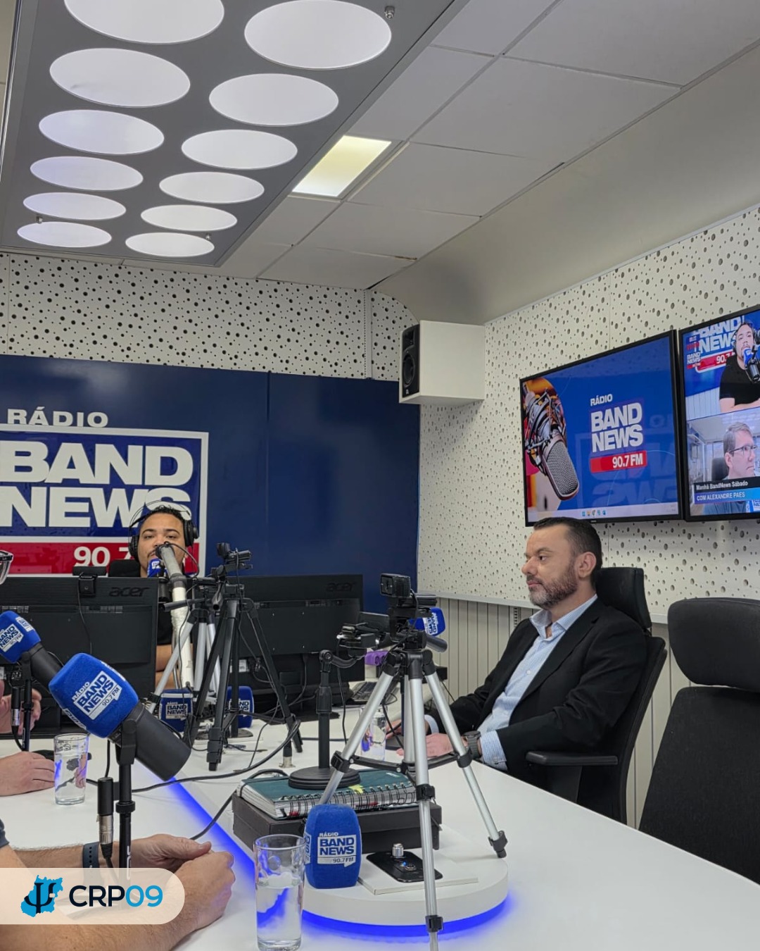 WhatsApp Image 2025 12 04 at 12.54.20 2