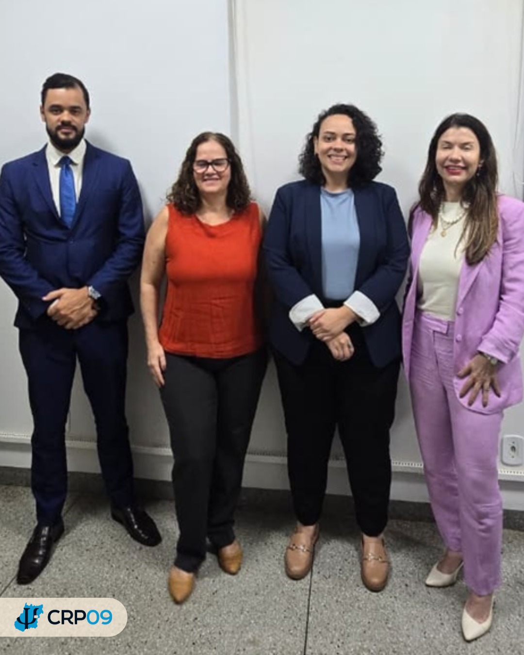 WhatsApp Image 2025 12 04 at 15.29.51 2