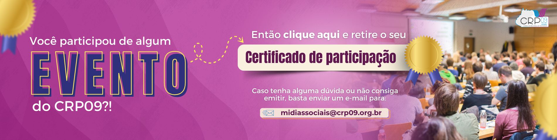 Certificados