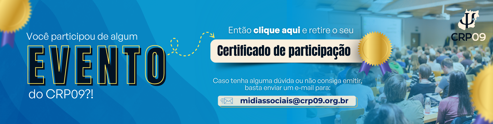 Certificados