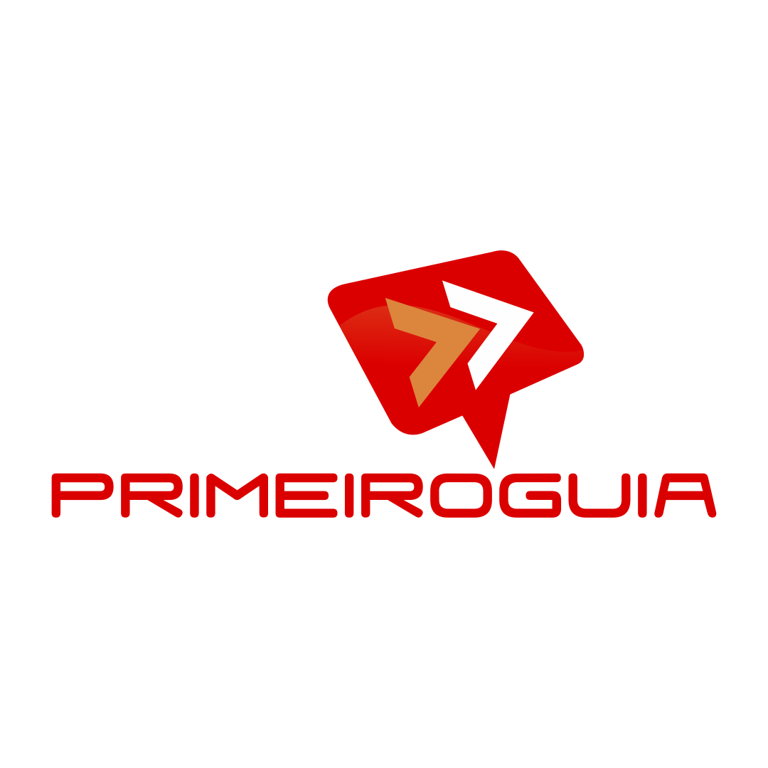 PrimeiroGuia Logo1080px SEM FUNDO