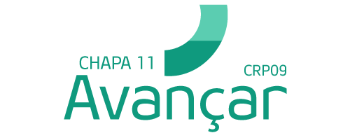 Chapa 11 - Avançar