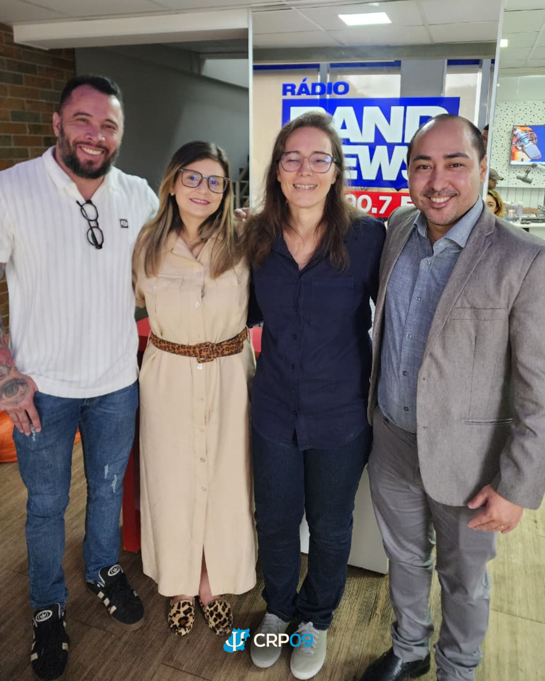 entrevista michelle 2