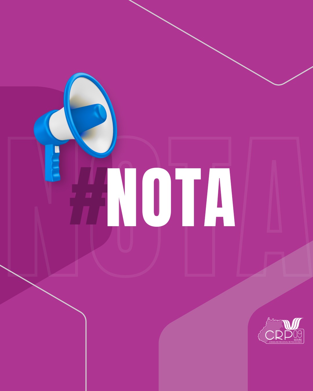 NOTA