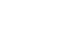 CREPOP