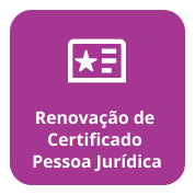 renovacao PJ