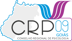 CRP09