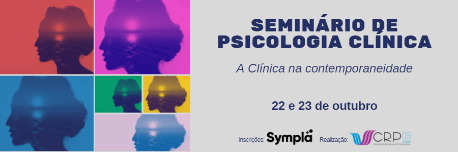 seminário de psicologia clínica 900 x 300 px