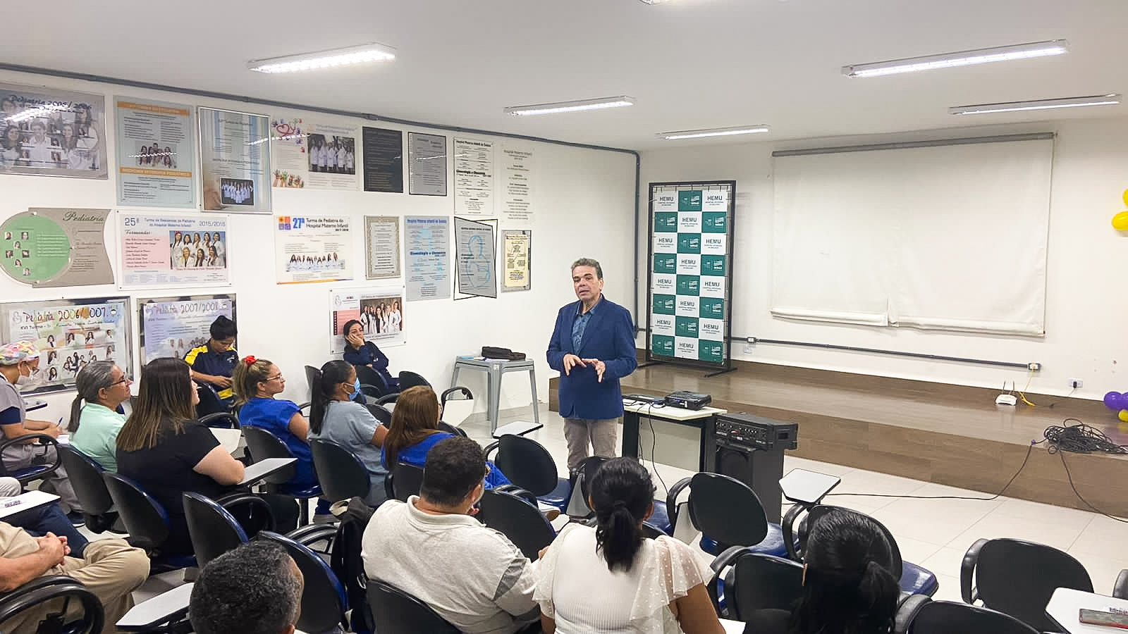 PSX 20240124 113002 1