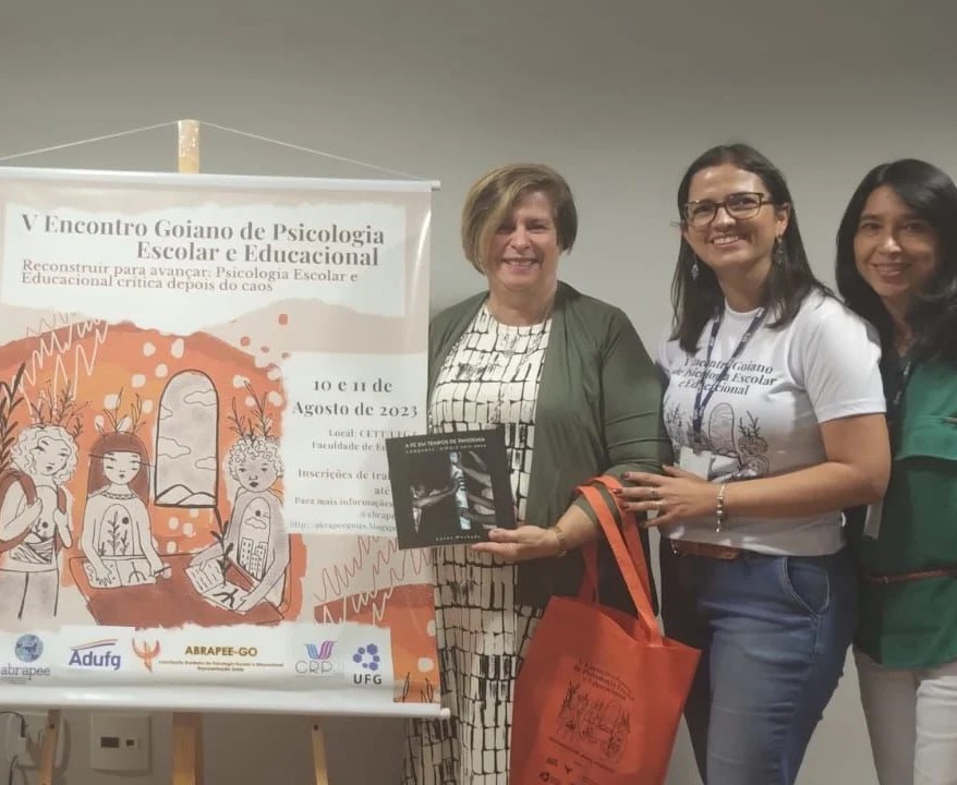 365673336 669741591846910 5350370865652074748 n