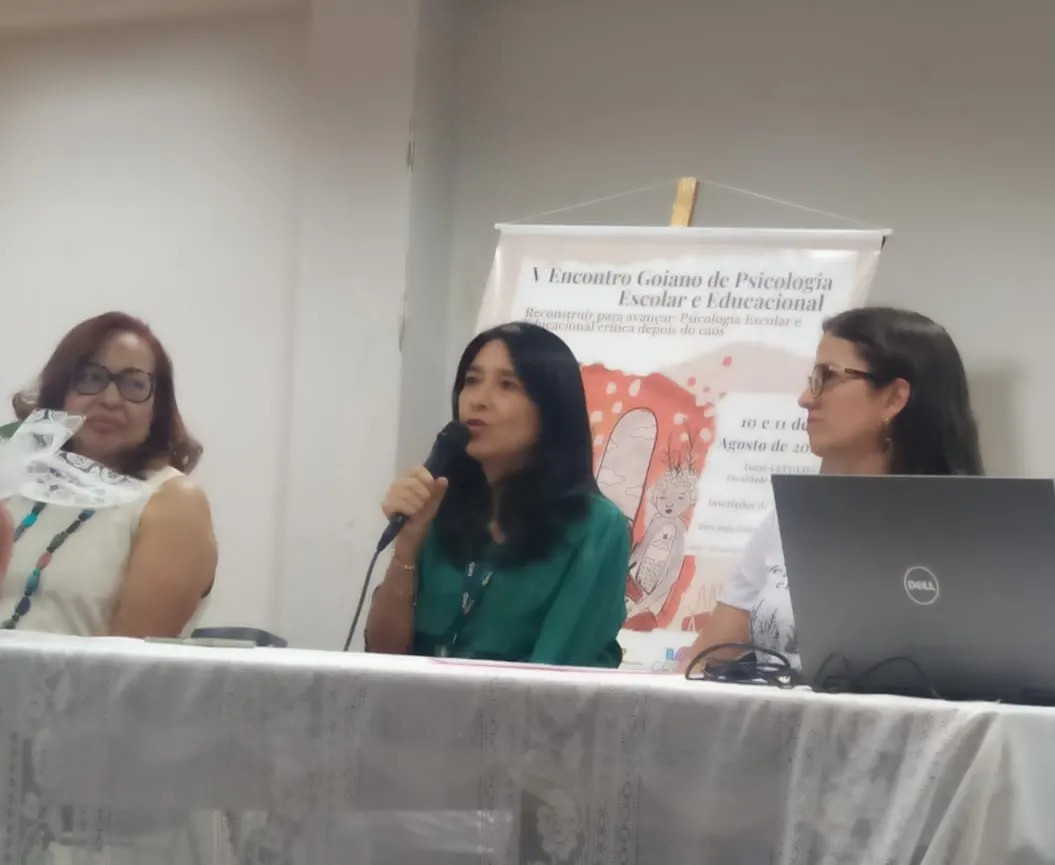 366078170 669741581846911 1905321519593136052 n