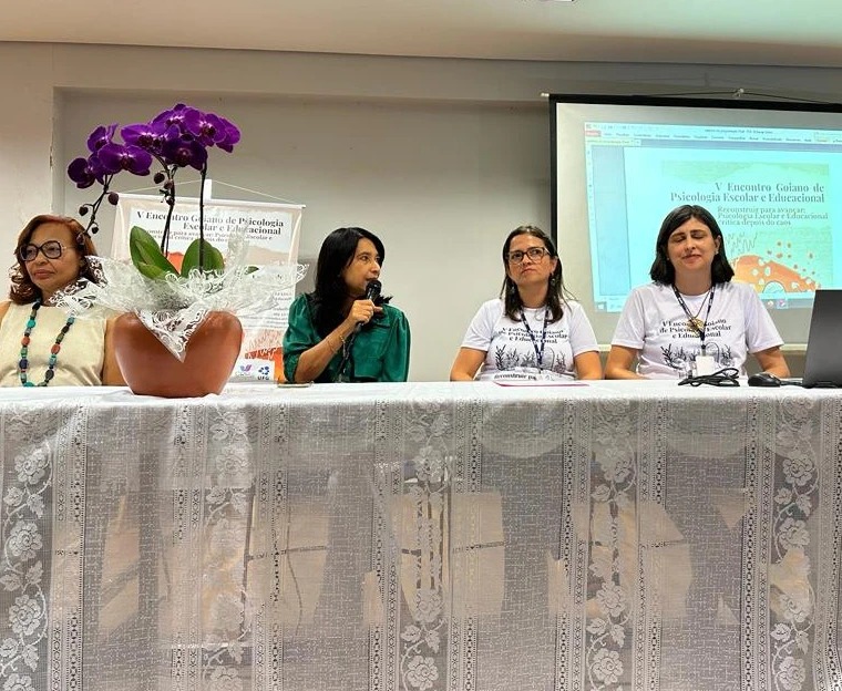 366249418 669741598513576 2594504402377425422 n