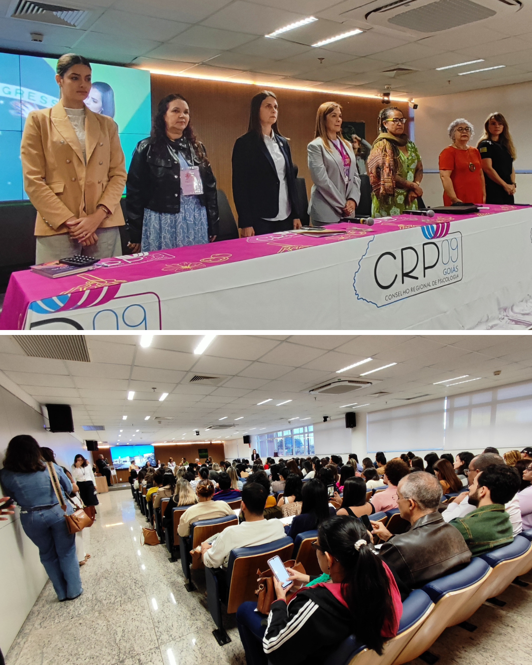 ASSISTENCIA SOCIAL 1