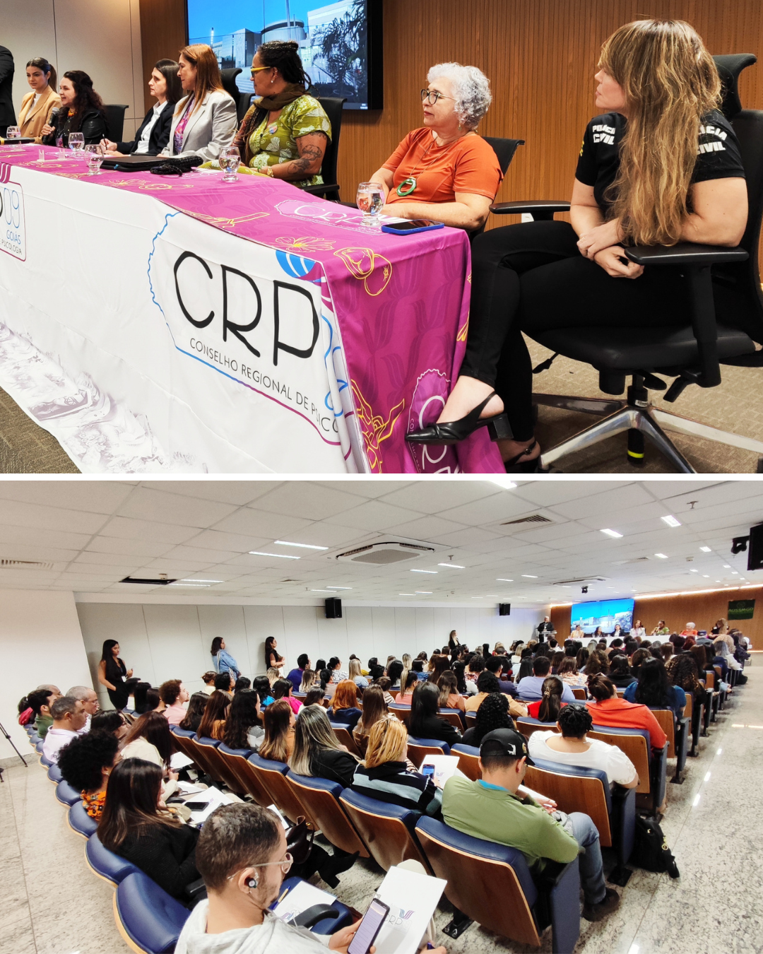 ASSISTENCIA SOCIAL 2