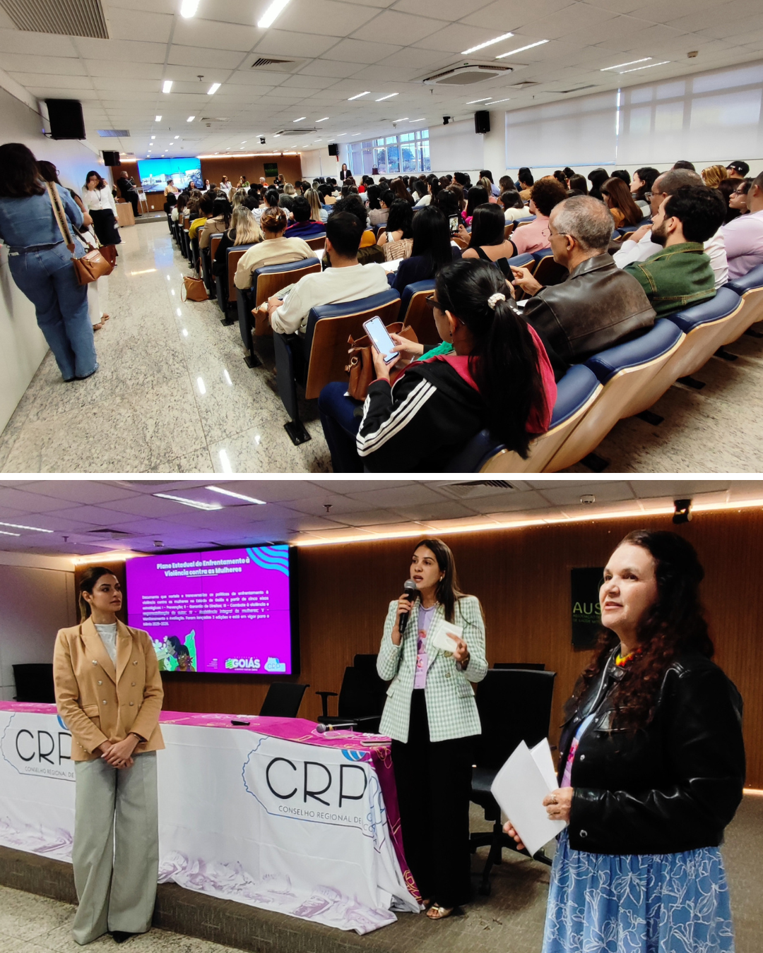 ASSISTENCIA SOCIAL 9