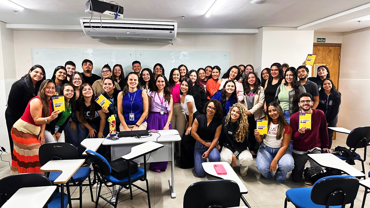 FLAVIA PALESTRA ÉTICA FACUNICAM SITEPS