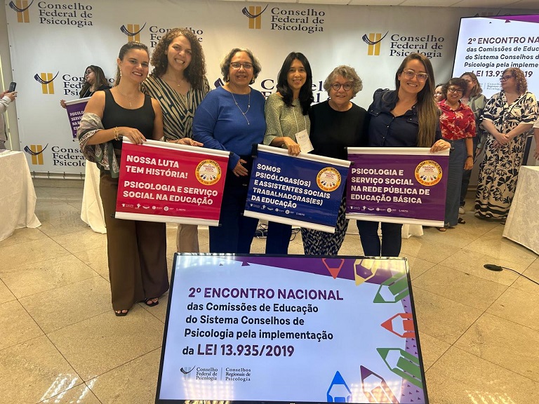 WhatsApp Image 2025 03 13 at 14.13.40